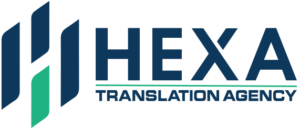 Hexa Translation