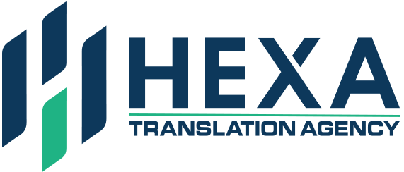 Hexa Translation